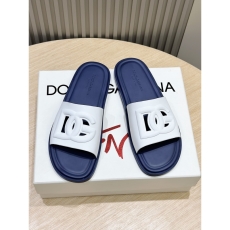 Dolce & Gabbana Slippers